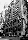 Chicago Mercantile-Exchange